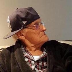 Profile: HuntEthan