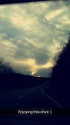 Profile: BlissfulMind04