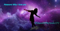 User Profile: whimsicalHeart30