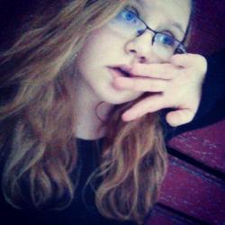 Profile: kianaranae0
