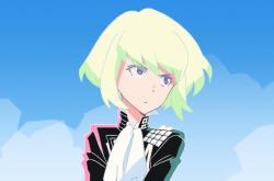 Profile: zearo3236