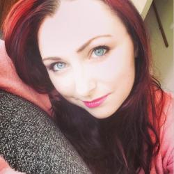 Profile: GentleSoul13