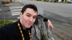 User Profile: Rifts