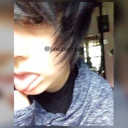 Profile: Deadlyxrealityx
