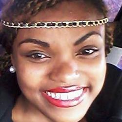User Profile: AsiaLove23