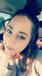 User Profile: PsyHounds