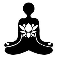 Profile: thoughtfulOasis