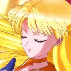 Profile: lindsxb