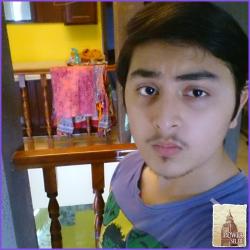 Profile: MozLovesYah