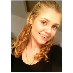 Profile: anyquestion97
