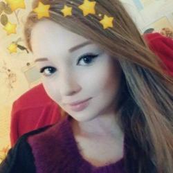 User Profile: CallMeFaith