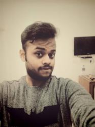 User Profile: creativeMango46