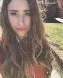 User Profile: Tovbugears