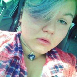 Profile: AuraJoelle