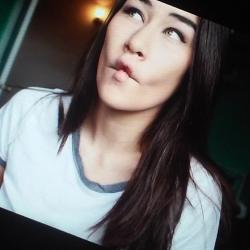 Profile: TacoTuesday95
