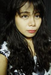 User Profile: ruiekipedia