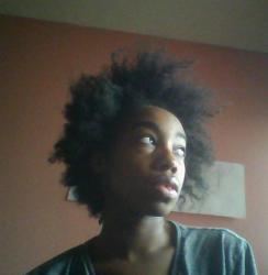 Profile: FindYourStrength01