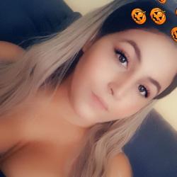 User Profile: Torileightt93