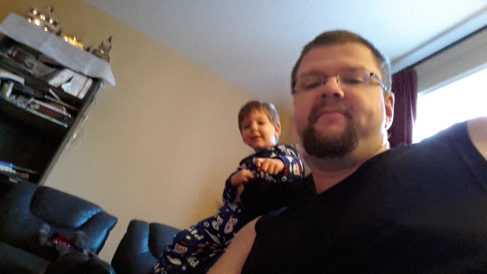 User Profile: Dwayne1974