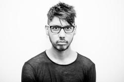 Profile: LaLun94
