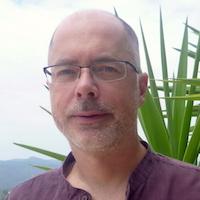 User Profile: Cloud65