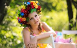 Profile: naturelover55