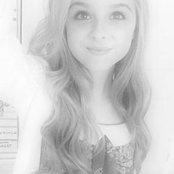 Profile: Lillyhearts1234
