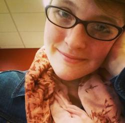 Profile: magnificentJules