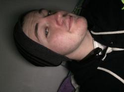 User Profile: Mcleanb27