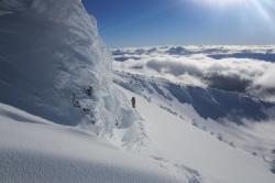 User Profile: thatskiguy