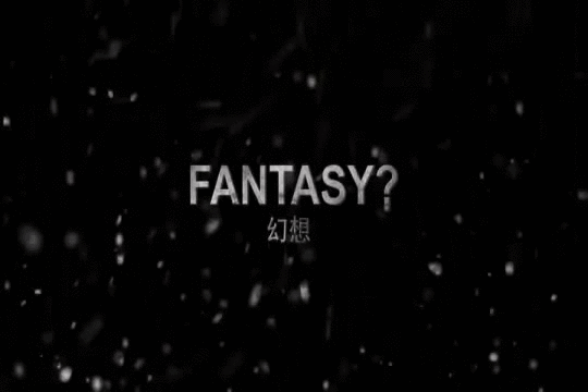 User Profile: Fantacy