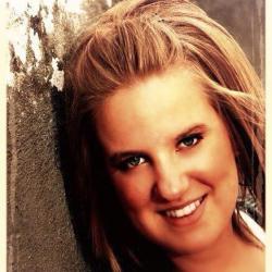 User Profile: DanielleL