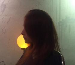 Profile: healer0613