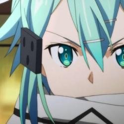 User Profile: electricPeace79