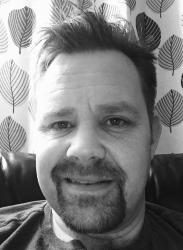 User Profile: ScottyW