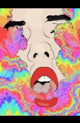 Profile: liretarin7cot