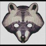 User Profile: raccoons