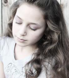User Profile: naturalButterfly35