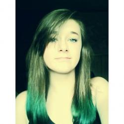 Profile: amazingJewel25