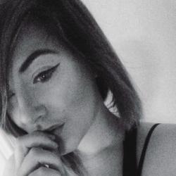 Profile: shesays11
