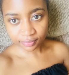 User Profile: AjahnDreamer