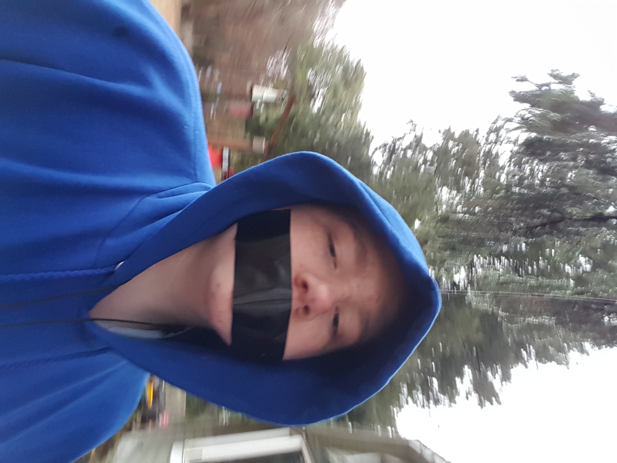 User Profile: samuelmspillane