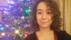 User Profile: DancingPingouin24
