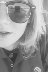 User Profile: flightschooladhd