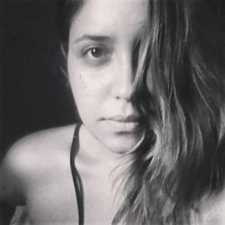 Profile: sweetmoon