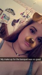 User Profile: Caitlyn1127