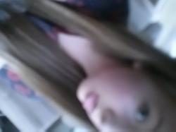 Profile: HazeHaze2