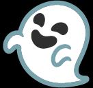 Profile: ZheGhostD1