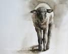 User Profile: LittleLovingLamb