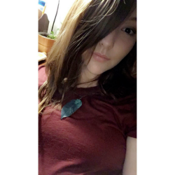 Profile: Maybeillwait
